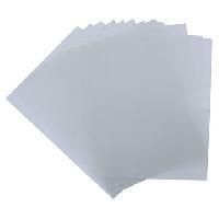 PVC Paper