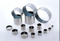 Bimetal Bearing