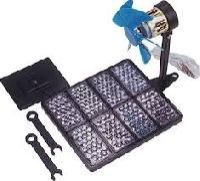 Solar Energy Educational Kit