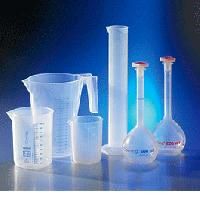 Plastic Labware