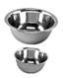 Bowls