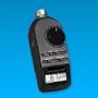 Sound Level Meter