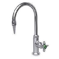 Laboratory Faucets
