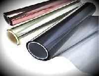 Sun Control Window Film