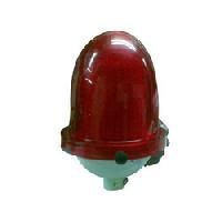 Aviation Lamp