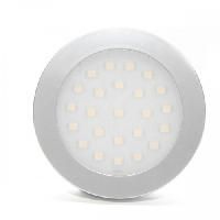 Surface Mounted LED Light