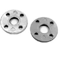 Aluminium Flanges