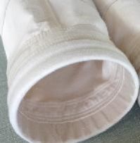 Non Woven Filter Bags