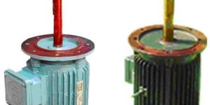 Cooling Towers Motor