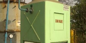 FRP Cooling Tower
