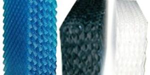 PVC Fills