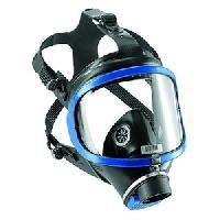 Respiratory Equipment