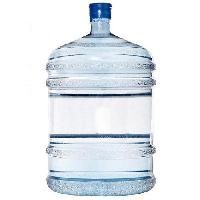Water Pouch