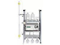 Chromatography Equipment
