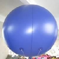 PVC Balloons