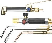 Messer Heating Torch