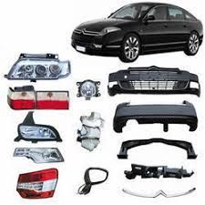 Car Body Kit