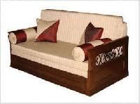 Sheesham Wood Furniture