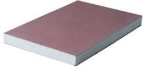 Fire Resistant Board