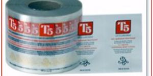 Self Adhesive Labels Rolls