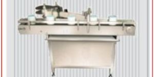 Sticker Self Adhesive Labeler Machine