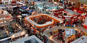 Corporate Gifting Services