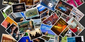 Photography Services