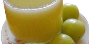 Amla Juice
