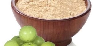 Amla Powder