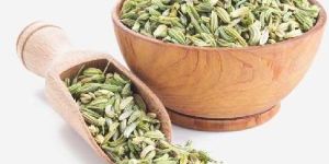Fennel Seeds