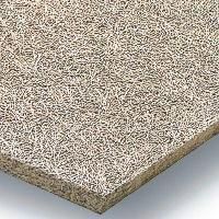 Wood Wool Boards