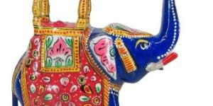 Metal Handicraft