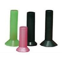 Plastic Thread Cone