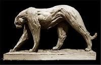 Figurative Sculpture