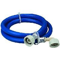 Machine Elements Hoses