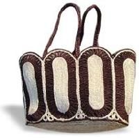 Coir Bags