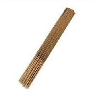 Sandalwood Agarbatti