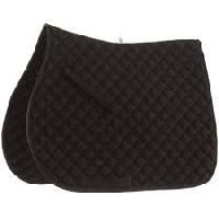 Saddle Cloth