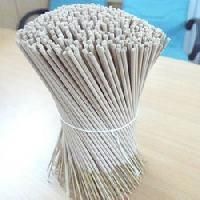 Hand Rolled Incense Sticks