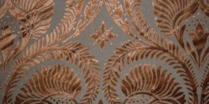 Brasso Fabric