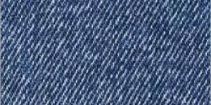 Denim Fabric