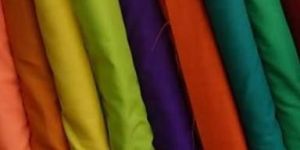 Rayon Fabric