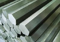 High Carbon Steel