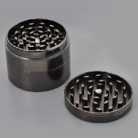 Tobacco Grinder
