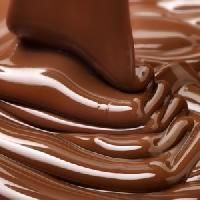 Chocolate Flavors