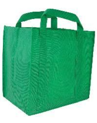 PP Non Woven Shopping Bags
