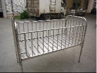 Hospital Steel Furniture