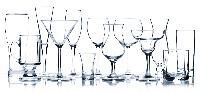 Drinking Glasses