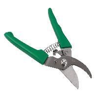 Garden Pruner