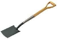 Garden Spades